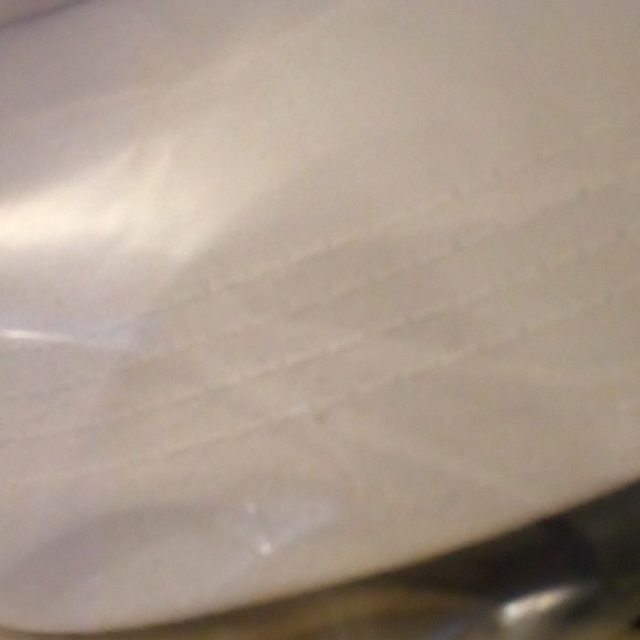 #53 - NWOT - M Resort * Spa * Casino Las Vegas Baseball Hat - Picture 4 of 6